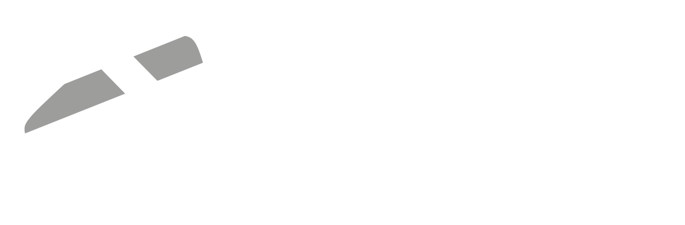 Avenergy Suisse Logo